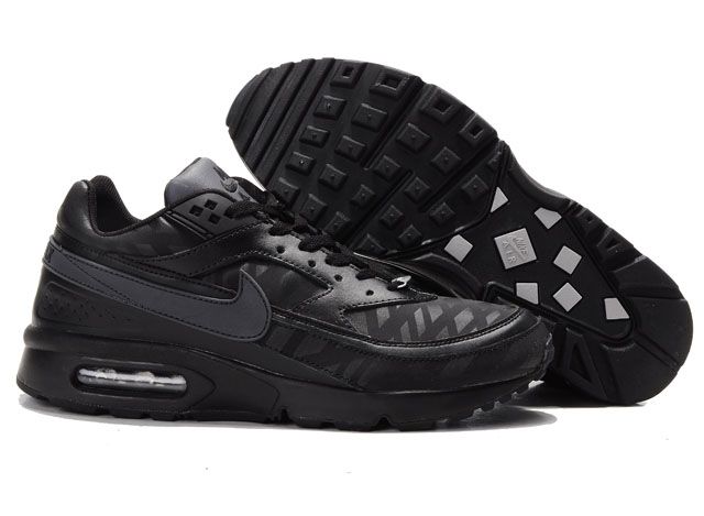 air max BW016